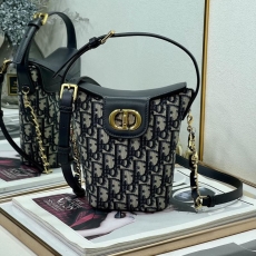 Dior Other Bags